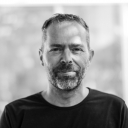 Jan Bakker