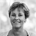 Mirjam van Gerwen