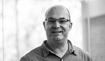 Remko Verhees