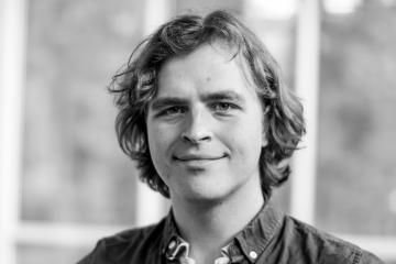 Remco Mulders