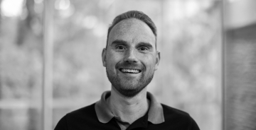 Jeroen Horrevorts