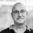 Martin Versteijnen