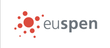 Euspen Zaragoza focus on Training and Development