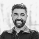 Igor Dimoski