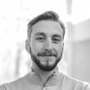 Ruben Schaars