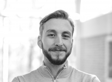 Ruben Schaars