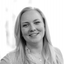 Anouk Kamphorst