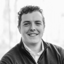 Mark van der Velden 