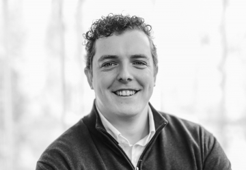 Mark van der Velden 