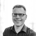 Martijn Wismans