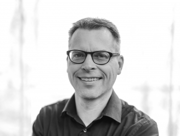 Martijn Wismans