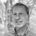 Frank Rood