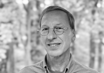 Frank Rood